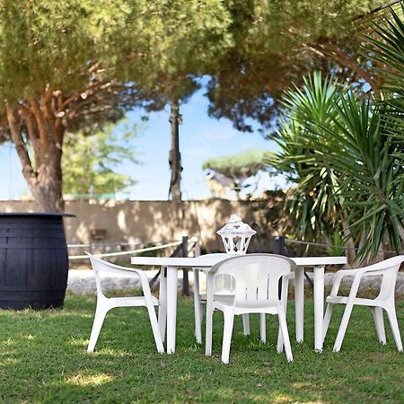 Casa Montepinar Chiclana de la Frontera Extérieur photo